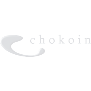 Chokoin